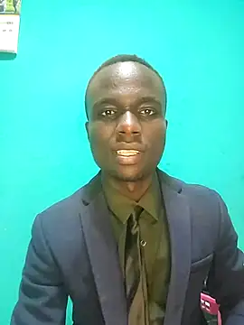 Snapshot of Javan_ chatting on March 22, 2025, 6:47 pm Javan online show from March 22, 2025, 6:47 pm