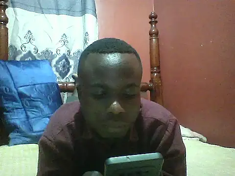 Snapshot of Javan_ chatting on September 8, 2025, 7:35 pm Javan online show from September 8, 2025, 7:35 pm