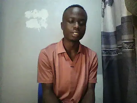 Snapshot of Javan_ chatting on September 10, 2025, 5:40 am Javan online show from September 10, 2025, 5:40 am