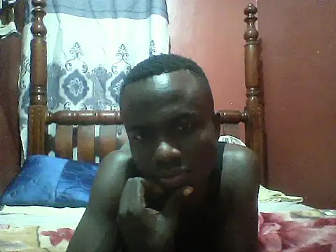 Snapshot of Javan_ chatting on September 10, 2025, 7:03 pm Javan online show from September 10, 2025, 7:03 pm