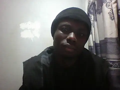 Snapshot of Javan_ chatting on September 11, 2025, 7:36 pm Javan online show from September 11, 2025, 7:36 pm