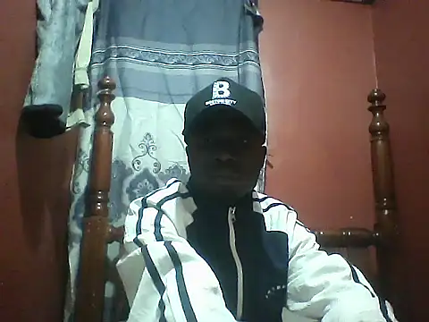 Snapshot of Javan_ chatting on September 13, 2025, 7:57 pm Javan online show from September 13, 2025, 7:57 pm