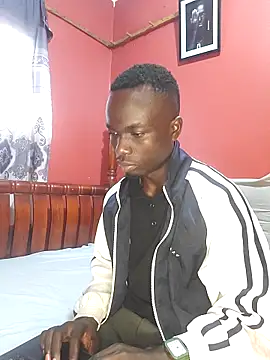 Snapshot of Javan_ chatting on September 14, 2025, 8:02 am Javan online show from September 14, 2025, 8:02 am