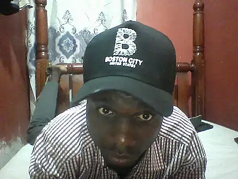 Snapshot of Javan_ chatting on September 14, 2025, 8:19 pm Javan online show from September 14, 2025, 8:19 pm