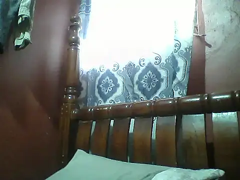 Snapshot of Javan_ chatting on September 17, 2025, 7:54 am Javan online show from September 17, 2025, 7:54 am