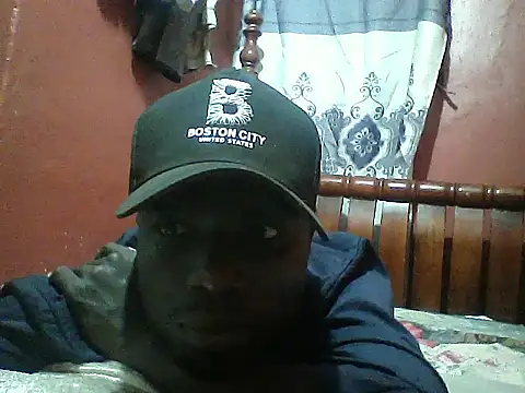 Snapshot of Javan_ chatting on September 19, 2025, 6:30 pm Javan online show from September 19, 2025, 6:30 pm