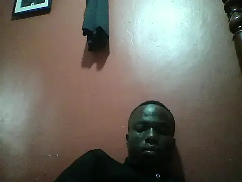 Snapshot of Javan_ chatting on September 20, 2025, 6:36 am Javan online show from September 20, 2025, 6:36 am