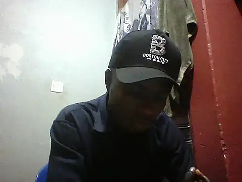 Snapshot of Javan_ chatting on September 20, 2025, 8:10 pm Javan online show from September 20, 2025, 8:10 pm