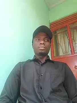 Snapshot of Javan_ chatting on September 21, 2025, 9:11 am Javan online show from September 21, 2025, 9:11 am