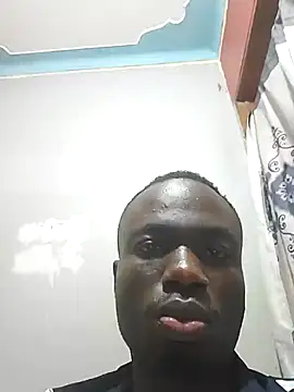 Snapshot of Javan_ chatting on September 24, 2025, 6:28 am Javan online show from September 24, 2025, 6:28 am