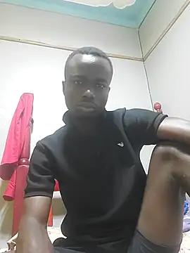 Snapshot of Javan_ chatting on September 28, 2025, 1:38 pm Javan online show from September 28, 2025, 1:38 pm