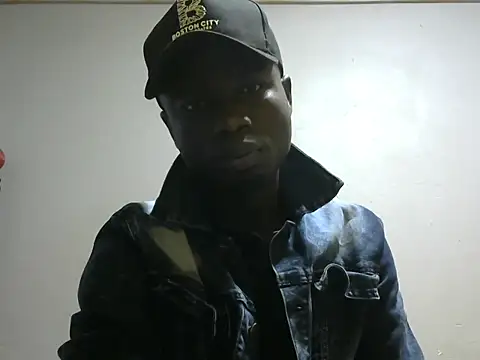 Snapshot of Javan_ chatting on October 2, 2025, 6:09 am Javan online show from October 2, 2025, 6:09 am