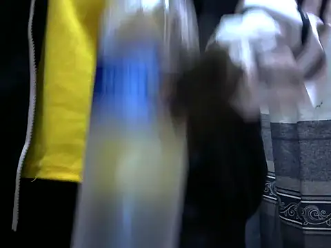 Snapshot of Javan_ chatting on October 3, 2025, 8:44 am Javan online show from October 3, 2025, 8:44 am