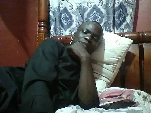 Snapshot of Javan_ chatting on October 3, 2025, 8:50 pm Javan online show from October 3, 2025, 8:50 pm