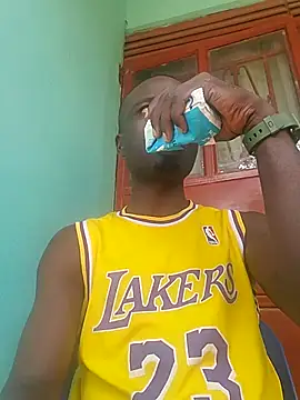 Snapshot of Javan_ chatting on October 5, 2025, 9:07 am Javan online show from October 5, 2025, 9:07 am