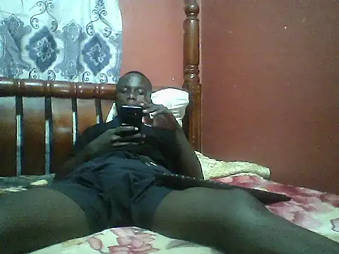 Snapshot of Javan_ chatting on October 7, 2025, 7:55 pm Javan online show from October 7, 2025, 7:55 pm