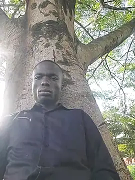 Snapshot of Javan_ chatting on October 8, 2025, 1:09 pm Javan online show from October 8, 2025, 1:09 pm