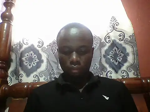 Snapshot of Javan_ chatting on October 9, 2025, 7:39 am Javan online show from October 9, 2025, 7:39 am