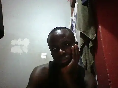 Snapshot of Javan_ chatting on October 10, 2025, 6:40 pm Javan online show from October 10, 2025, 6:40 pm