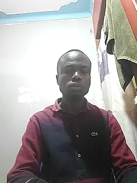 Snapshot of Javan_ chatting on October 19, 2025, 7:09 am Javan online show from October 19, 2025, 7:09 am