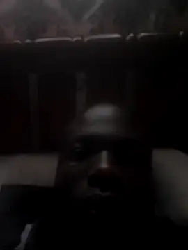 Snapshot of Javan_ chatting on October 20, 2025, 6:25 am Javan online show from October 20, 2025, 6:25 am