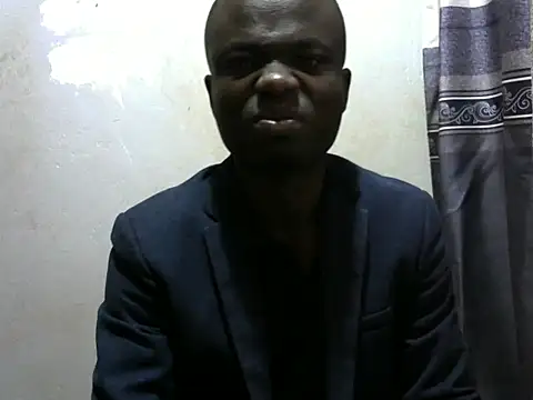 Snapshot of Javan_ chatting on October 21, 2025, 6:47 am Javan online show from October 21, 2025, 6:47 am