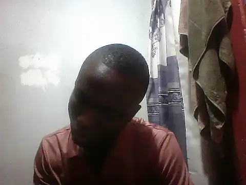 Snapshot of Javan_ chatting on October 21, 2025, 8:31 pm Javan online show from October 21, 2025, 8:31 pm