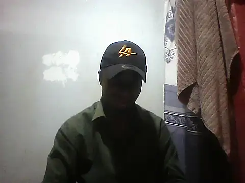 Snapshot of Javan_ chatting on October 25, 2025, 6:57 pm Javan online show from October 25, 2025, 6:57 pm