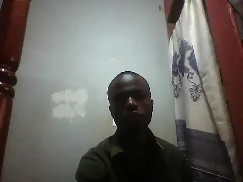 Snapshot of Javan_ chatting on October 26, 2025, 7:03 am Javan online show from October 26, 2025, 7:03 am