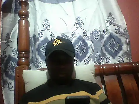 Snapshot of Javan_ chatting on October 26, 2025, 8:04 pm Javan online show from October 26, 2025, 8:04 pm