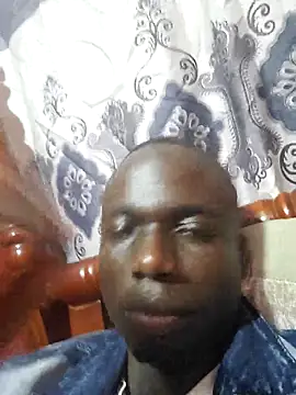 Snapshot of Javan_ chatting on October 31, 2025, 9:05 pm Javan online show from October 31, 2025, 9:05 pm