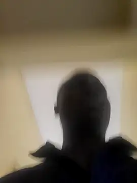 Snapshot of Javan_ chatting on November 1, 2025, 1:57 pm Javan online show from November 1, 2025, 1:57 pm