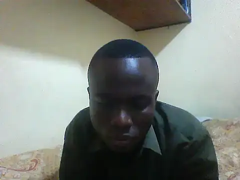 Snapshot of Javan_ chatting on November 12, 2025, 3:23 pm Javan online show from November 12, 2025, 3:23 pm