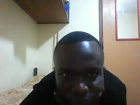 Snapshot of Javan_ chatting on November 13, 2025, 7:24 pm Javan online show from November 13, 2025, 7:24 pm