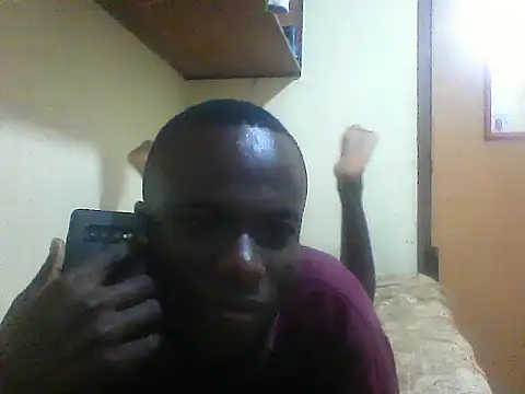 Snapshot of Javan_ chatting on November 18, 2025, 7:29 pm Javan online show from November 18, 2025, 7:29 pm