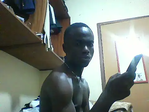 Snapshot of Javan_ chatting on November 21, 2025, 8:29 pm Javan online show from November 21, 2025, 8:29 pm