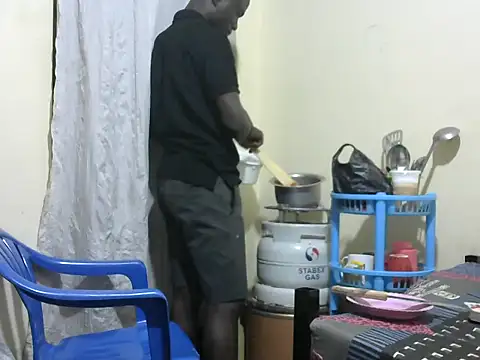 Snapshot of Javan_ chatting on November 22, 2025, 6:18 pm Javan online show from November 22, 2025, 6:18 pm