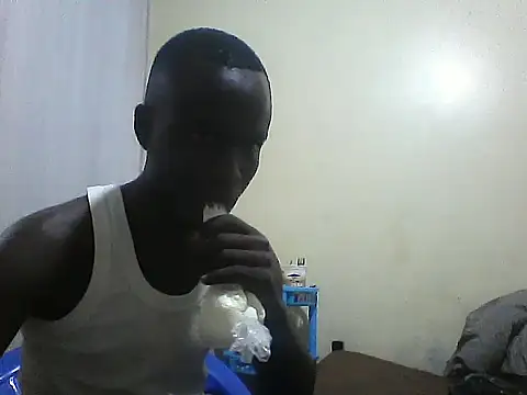 Snapshot of Javan_ chatting on November 24, 2025, 5:34 pm Javan online show from November 24, 2025, 5:34 pm