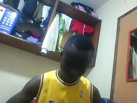 Snapshot of Javan_ chatting on November 26, 2025, 7:48 pm Javan online show from November 26, 2025, 7:48 pm