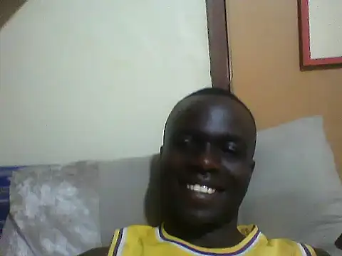 Snapshot of Javan_ chatting on November 27, 2025, 1:35 pm Javan online show from November 27, 2025, 1:35 pm