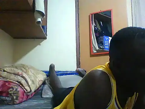 Snapshot of Javan_ chatting on November 28, 2025, 2:31 pm Javan online show from November 28, 2025, 2:31 pm