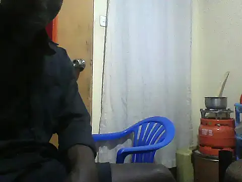 Snapshot of Javan_ chatting on December 1, 2025, 7:30 pm Javan online show from December 1, 2025, 7:30 pm