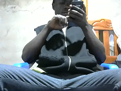 Javan  online show from January 5, 2026, 5:38 pm