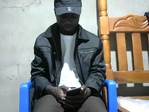 Javan  online show from January 13, 2026, 10:15 pm