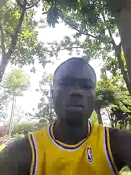 Javan  online show from February 3, 2026, 8:41 am