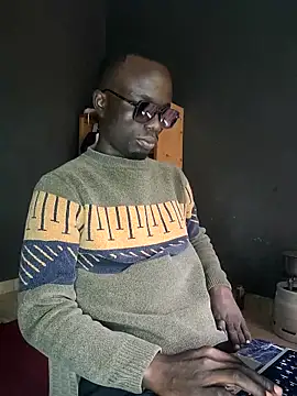 Snapshot of Javan_ chatting on April 26, 2026, 8:12 am Javan online show from April 26, 2026, 8:12 am