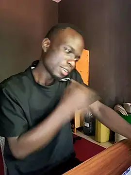 Snapshot of Javan_ chatting on April 30, 2026, 7:14 am Javan online show from April 30, 2026, 7:14 am
