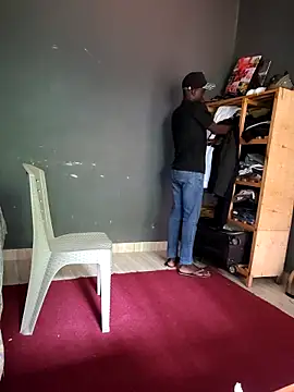 Snapshot of Javan_ chatting on May 10, 2026, 10:53 am Javan online show from May 10, 2026, 10:53 am