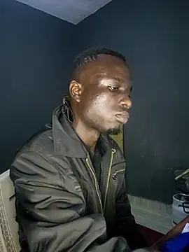 Snapshot of Javan_ chatting on May 11, 2026, 7:55 pm Javan online show from May 11, 2026, 7:55 pm