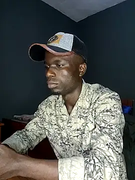 Snapshot of Javan_ chatting on May 15, 2026, 2:57 pm Javan online show from May 15, 2026, 2:57 pm